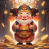 ag有哪些游戏